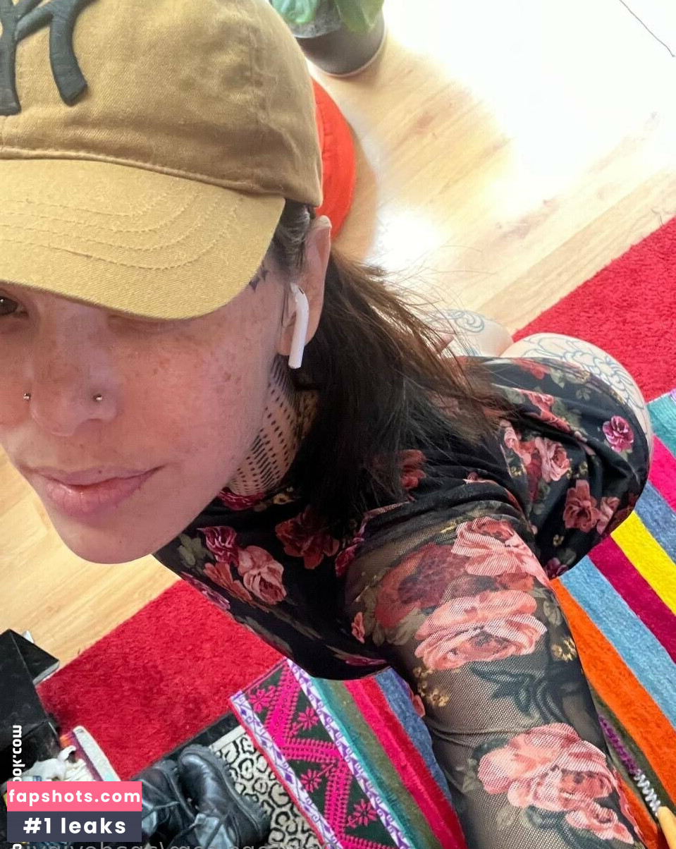 anadevinvip gallery photo #38