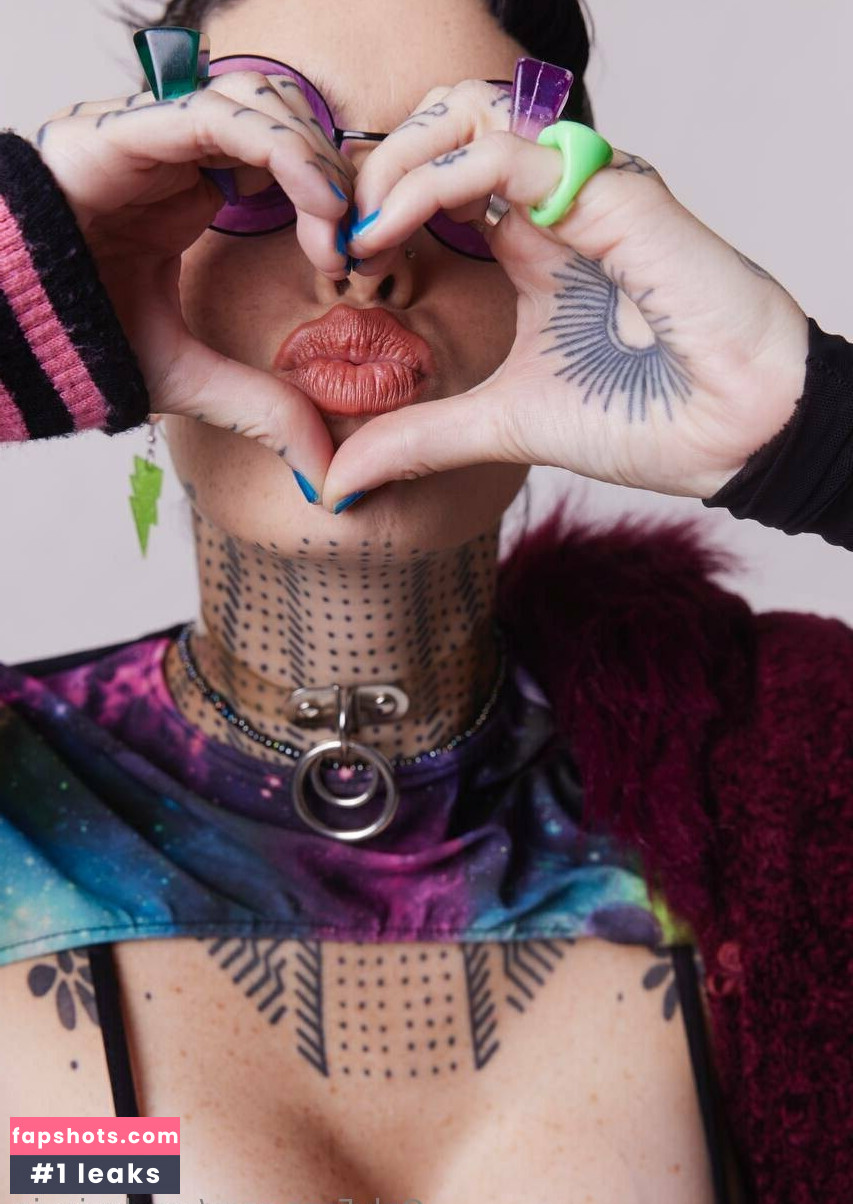 anadevinvip gallery photo #39