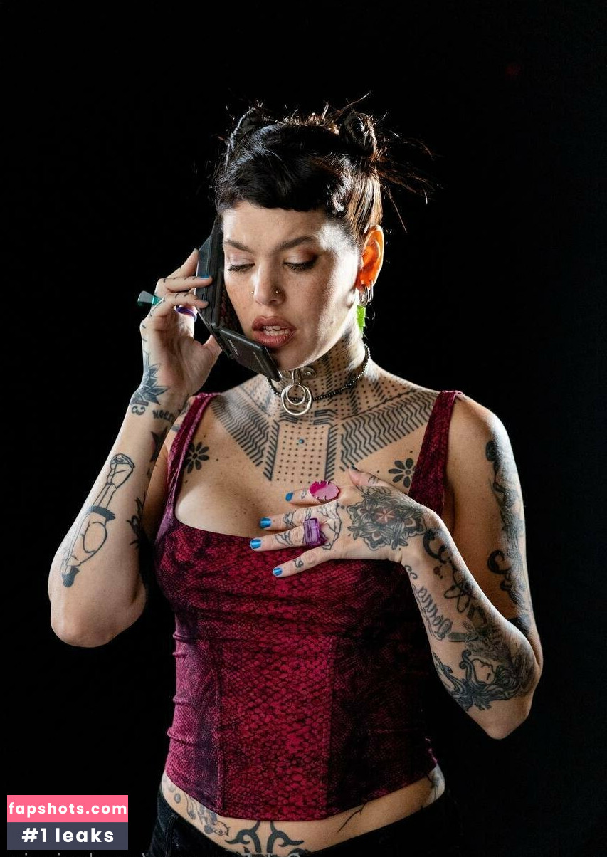 anadevinvip gallery photo #40