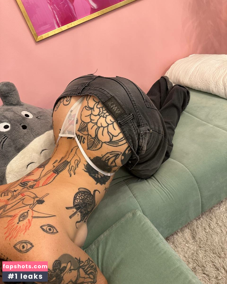 anadevinvip gallery photo #5