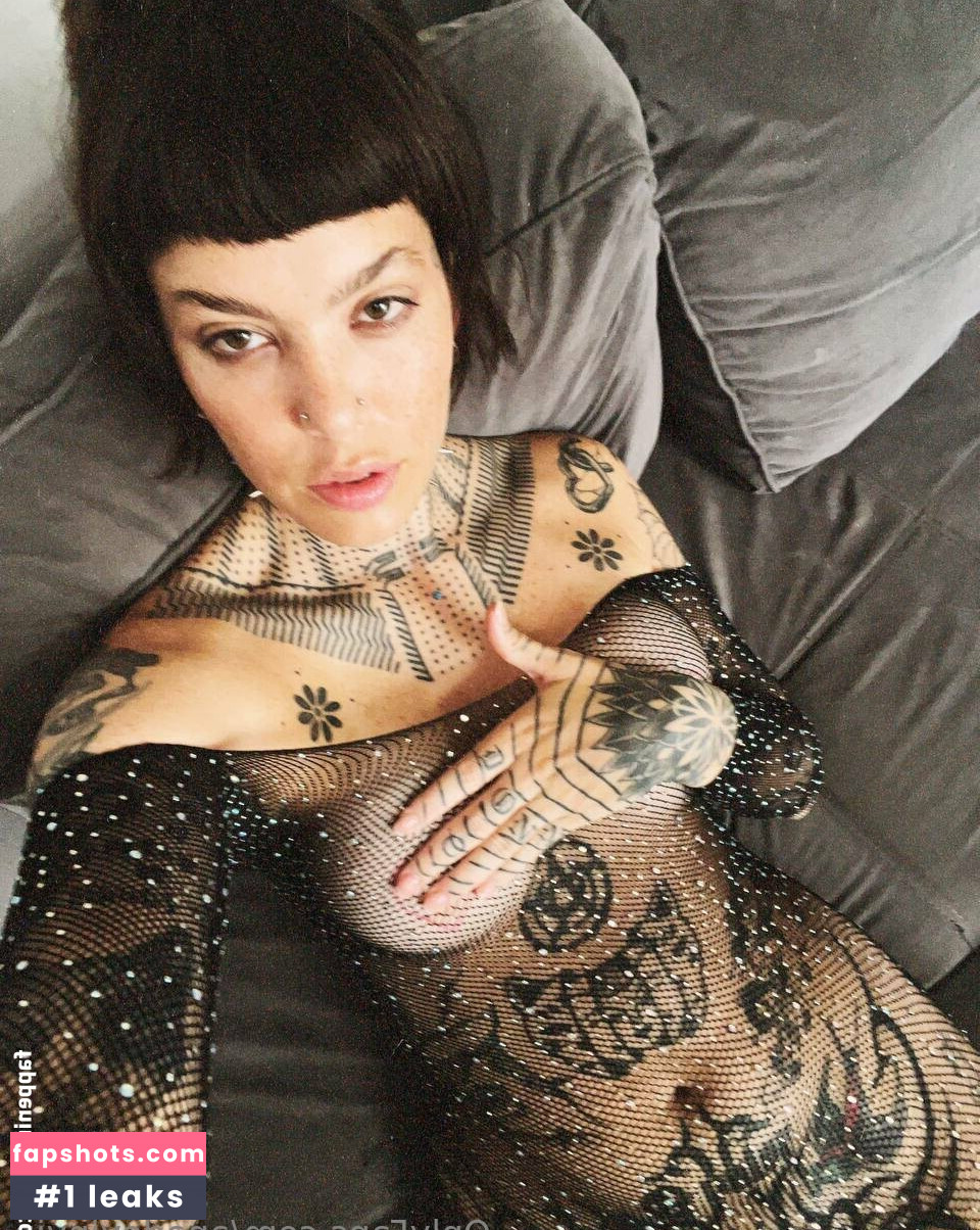 anadevinvip gallery photo #41