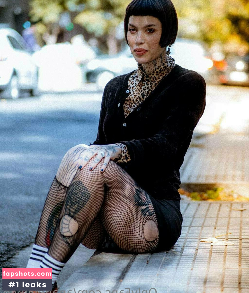 anadevinvip gallery photo #42