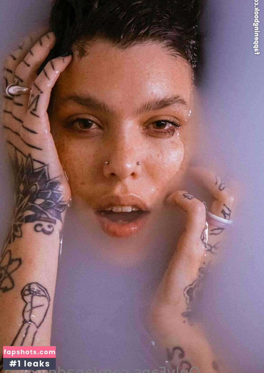 anadevinvip gallery photo #43