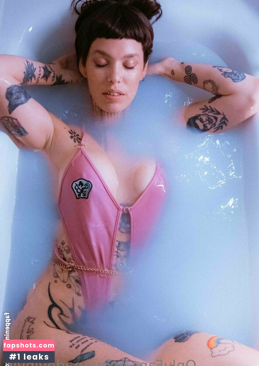 anadevinvip gallery photo #48