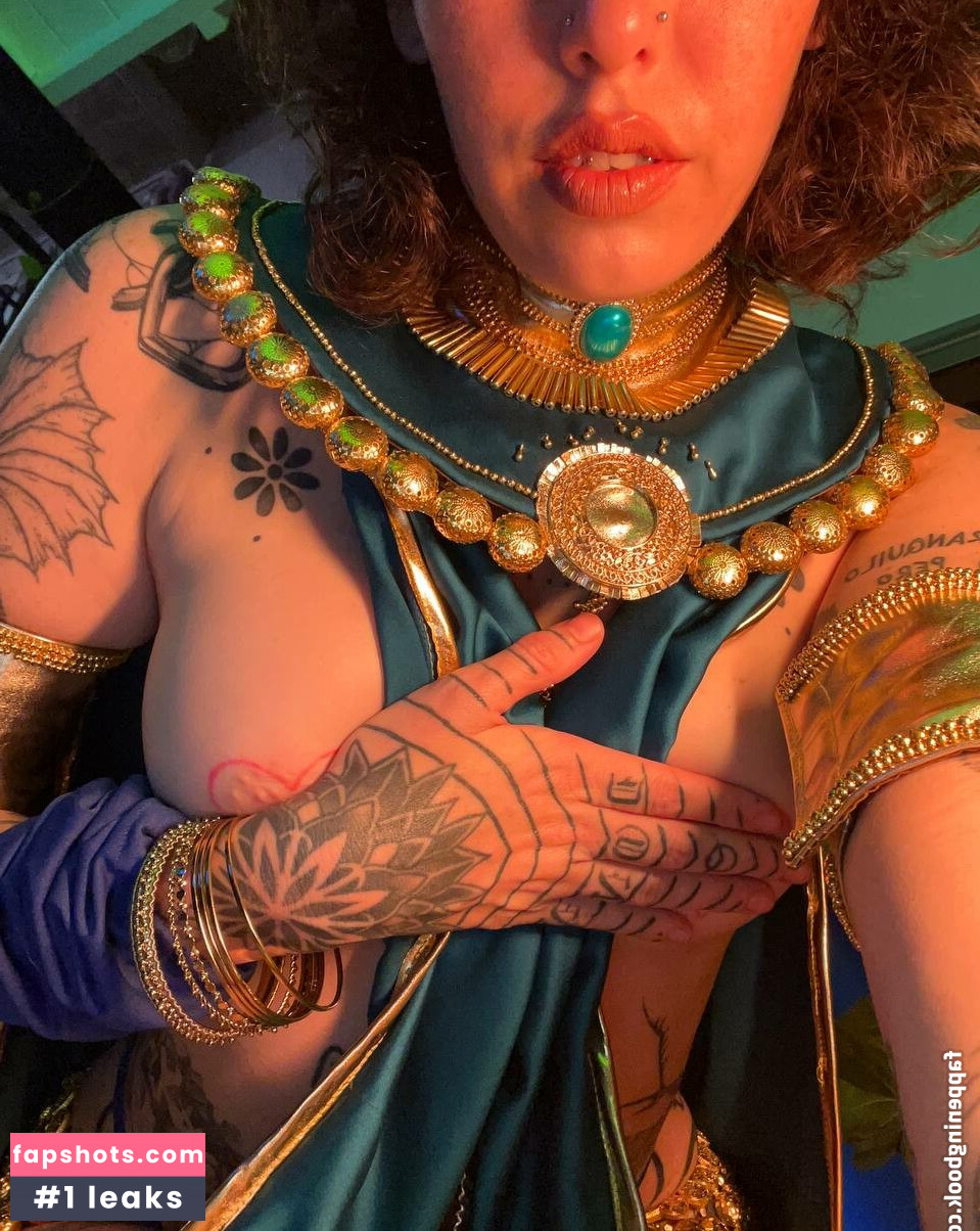 anadevinvip gallery photo #6