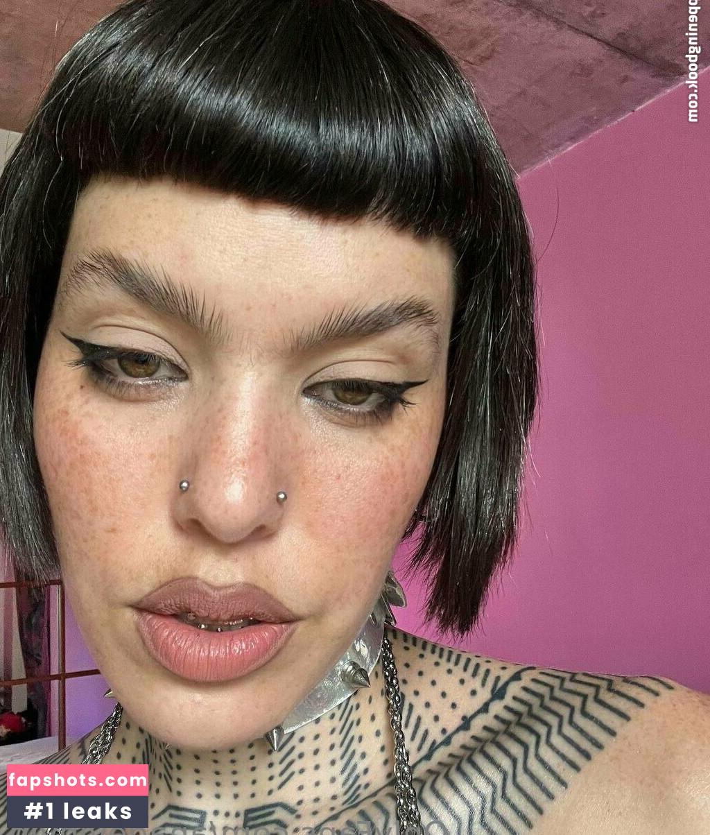 anadevinvip gallery photo #52