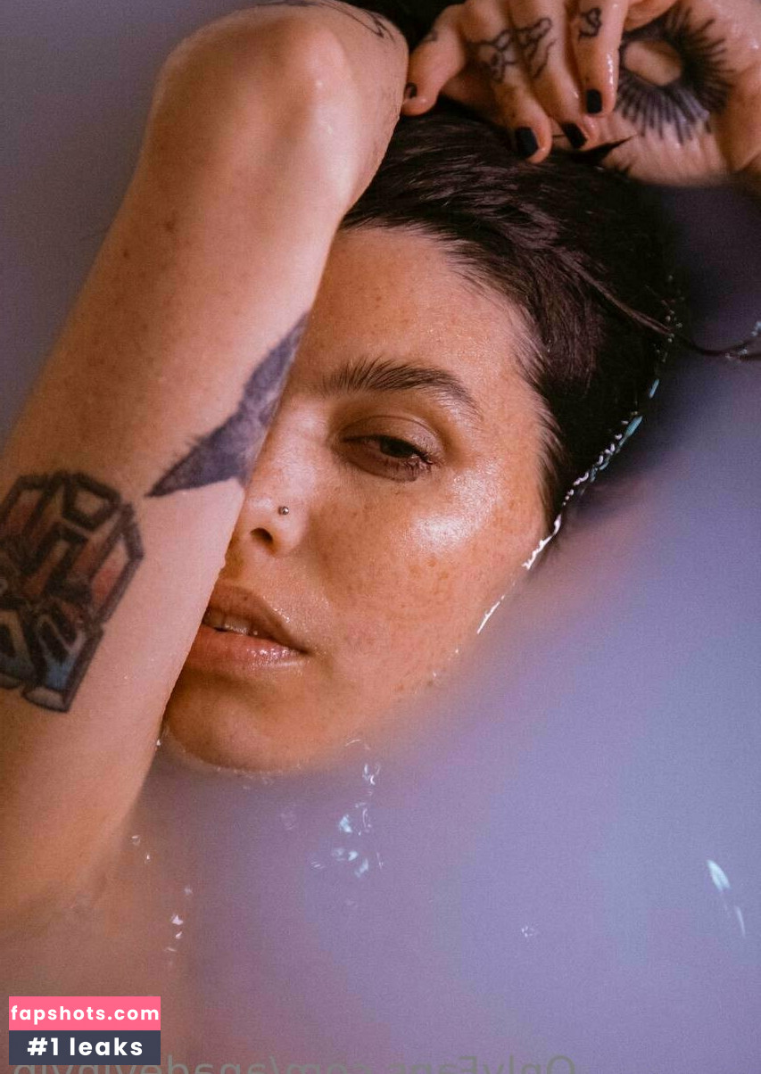 anadevinvip gallery photo #56