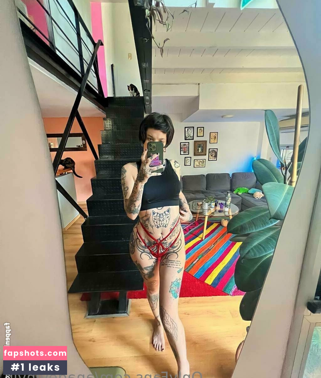 anadevinvip gallery photo #57