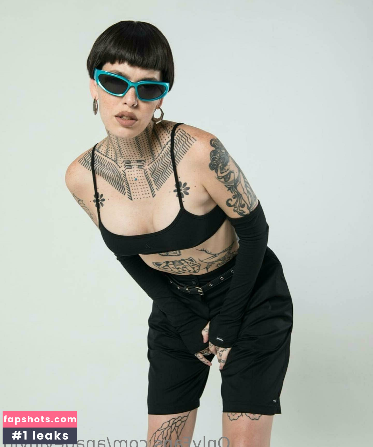 anadevinvip gallery photo #58