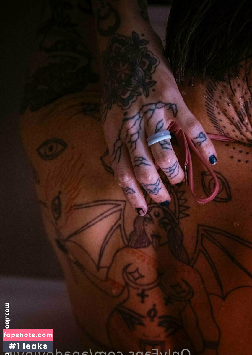 anadevinvip gallery photo #60