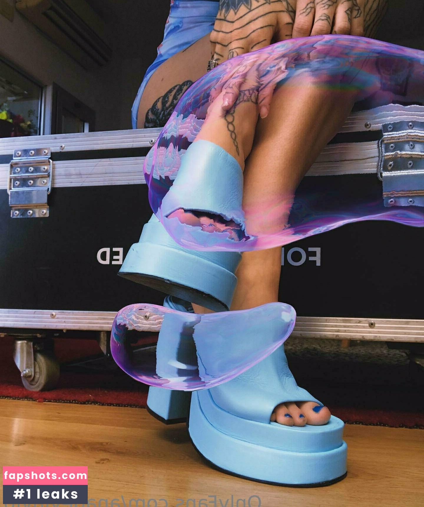 anadevinvip gallery photo #61