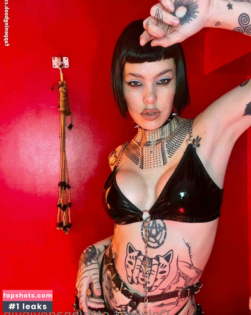 anadevinvip gallery photo #64