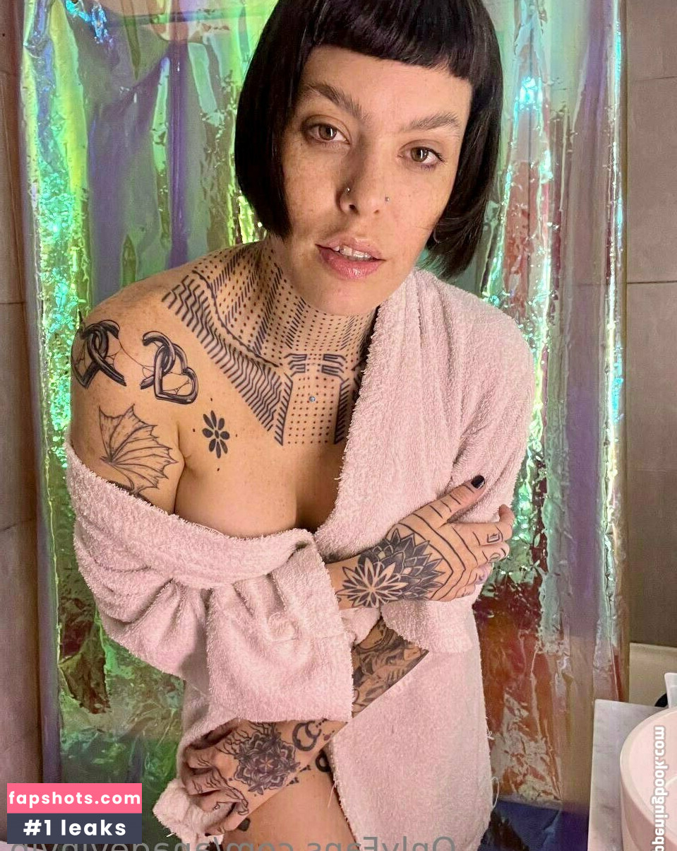 anadevinvip gallery photo #68