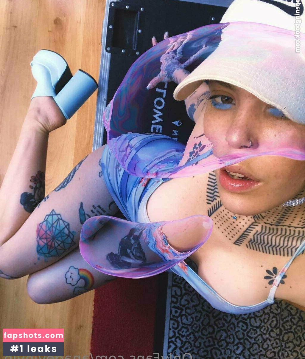 anadevinvip gallery photo #69