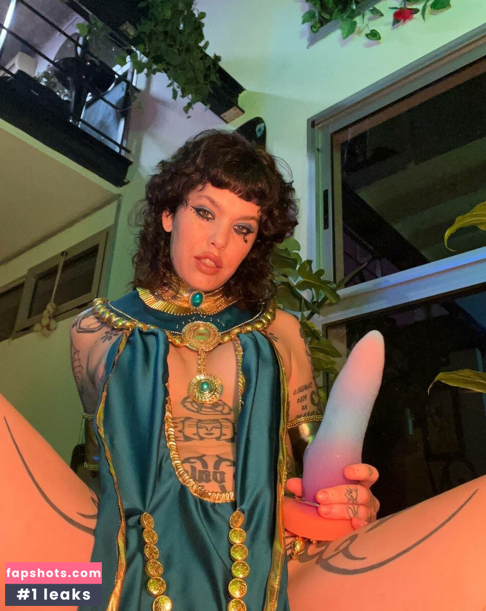 anadevinvip gallery photo #8