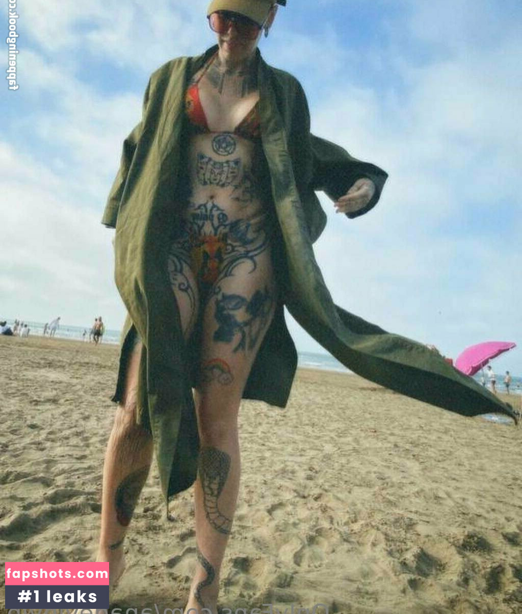 anadevinvip gallery photo #71