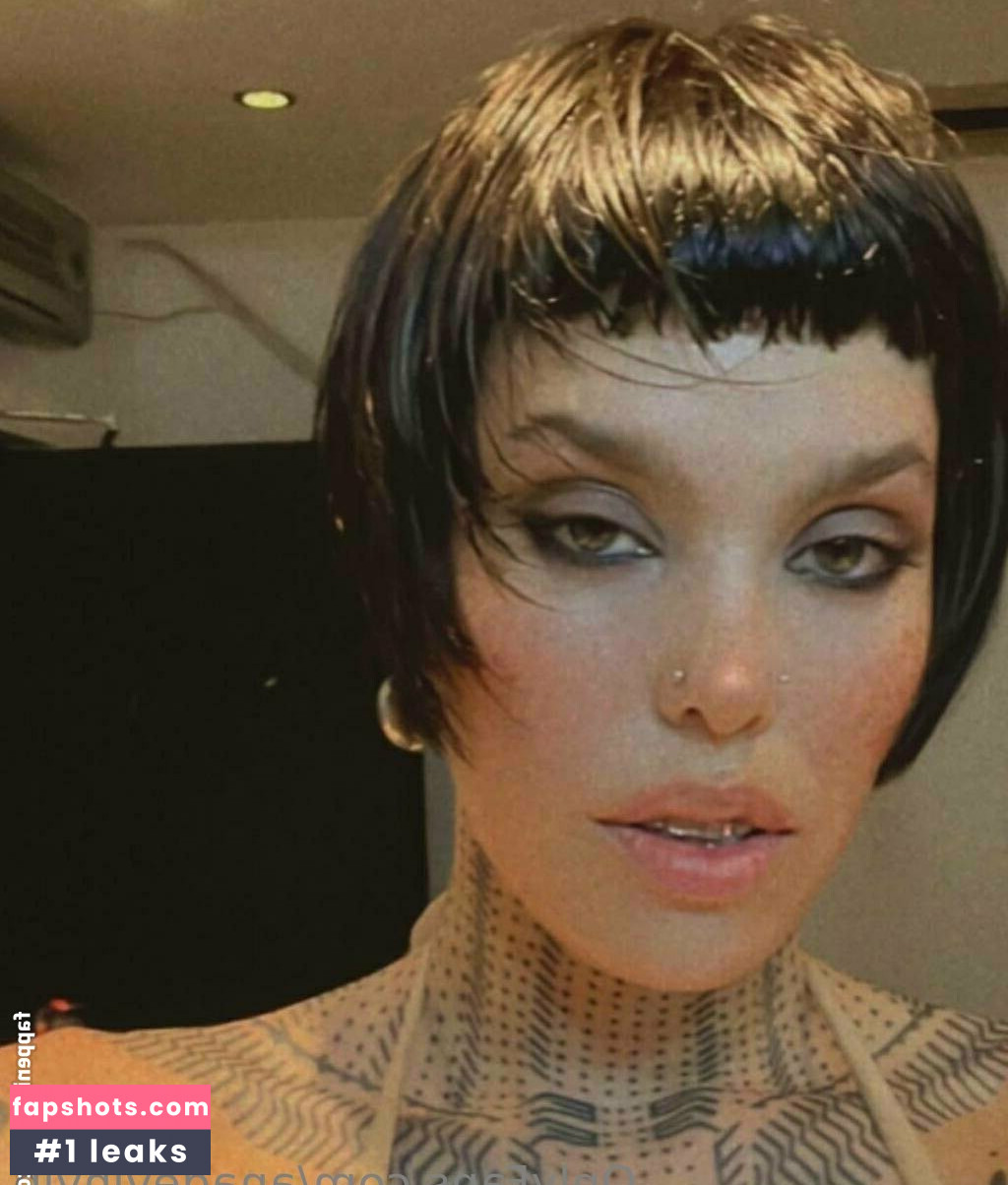 anadevinvip gallery photo #74