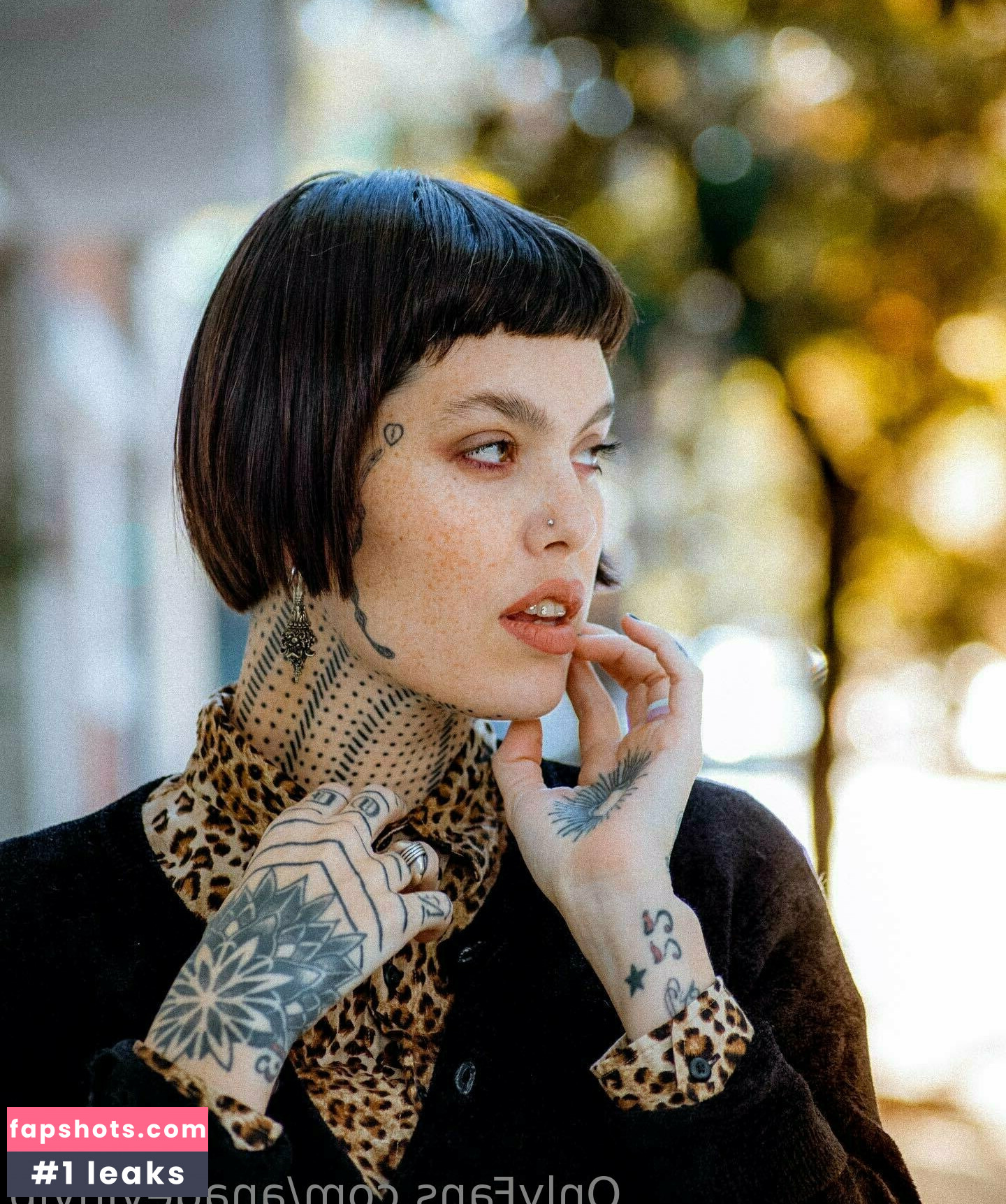 anadevinvip gallery photo #75