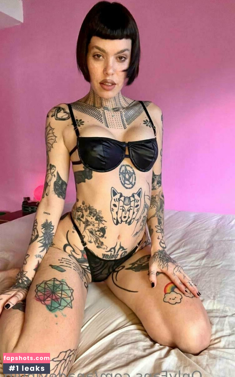 anadevinvip gallery photo #76