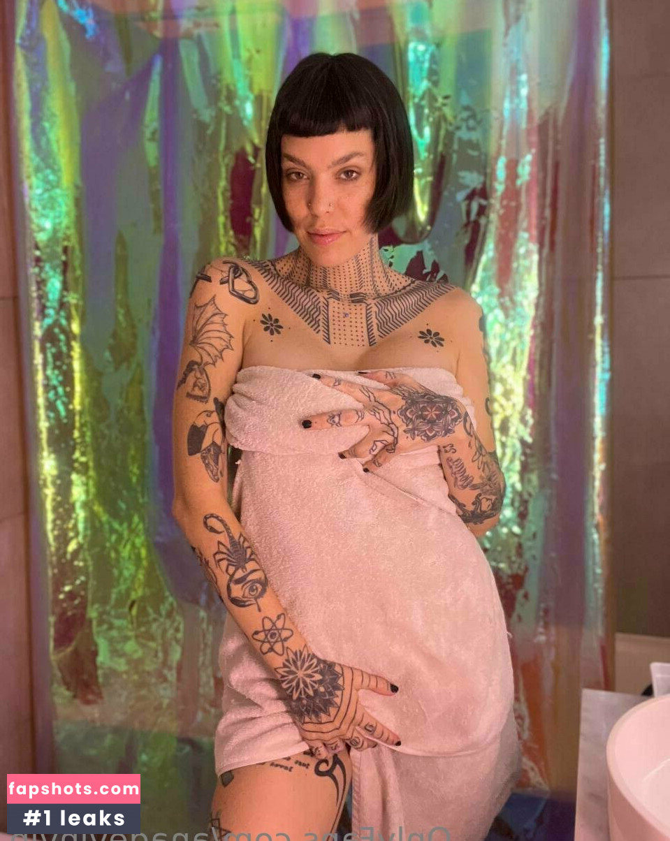 anadevinvip gallery photo #77