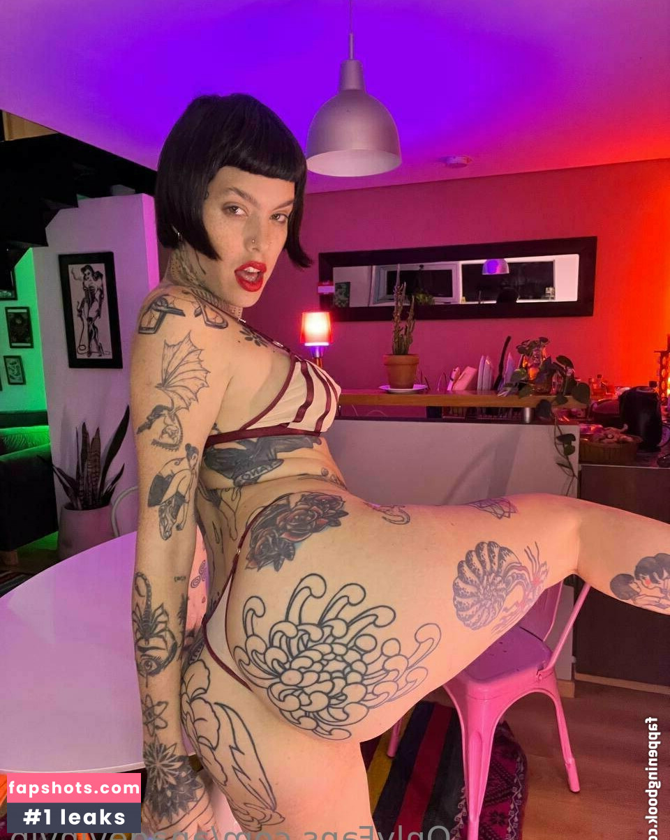 anadevinvip gallery photo #80