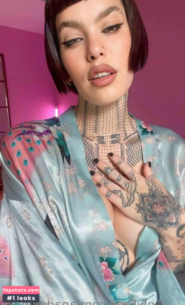 anadevinvip gallery photo #81