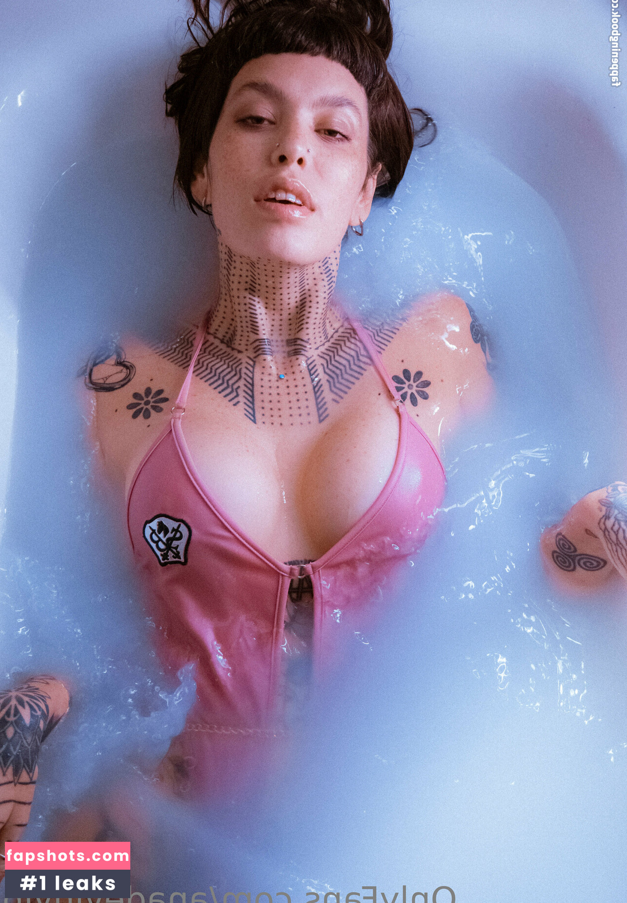 anadevinvip gallery photo #82