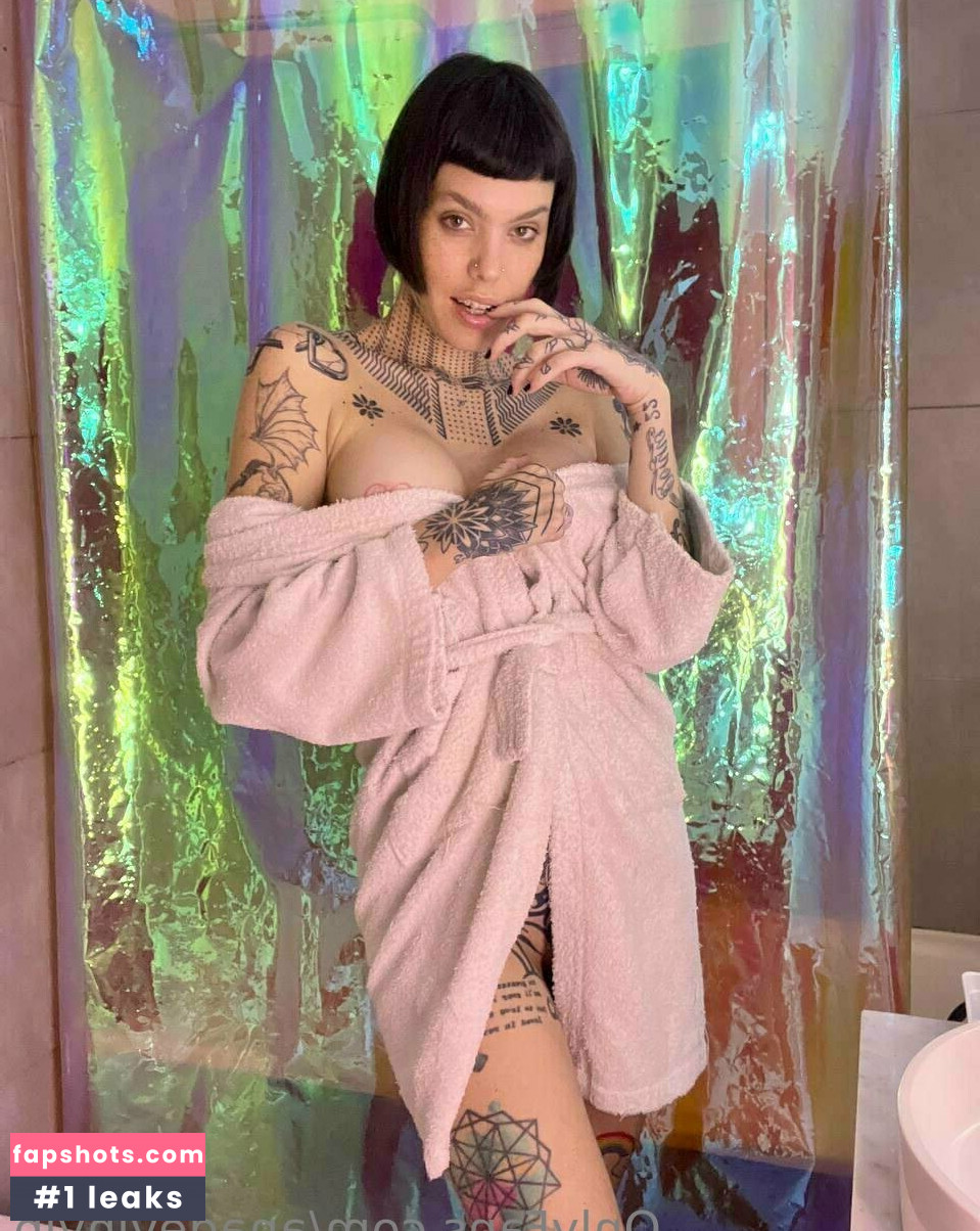 anadevinvip gallery photo #83