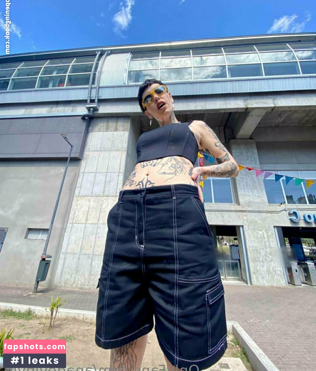 anadevinvip gallery photo #84