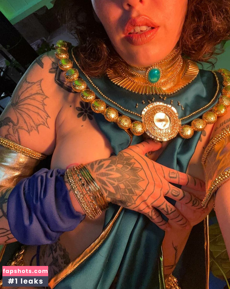 anadevinvip gallery photo #10