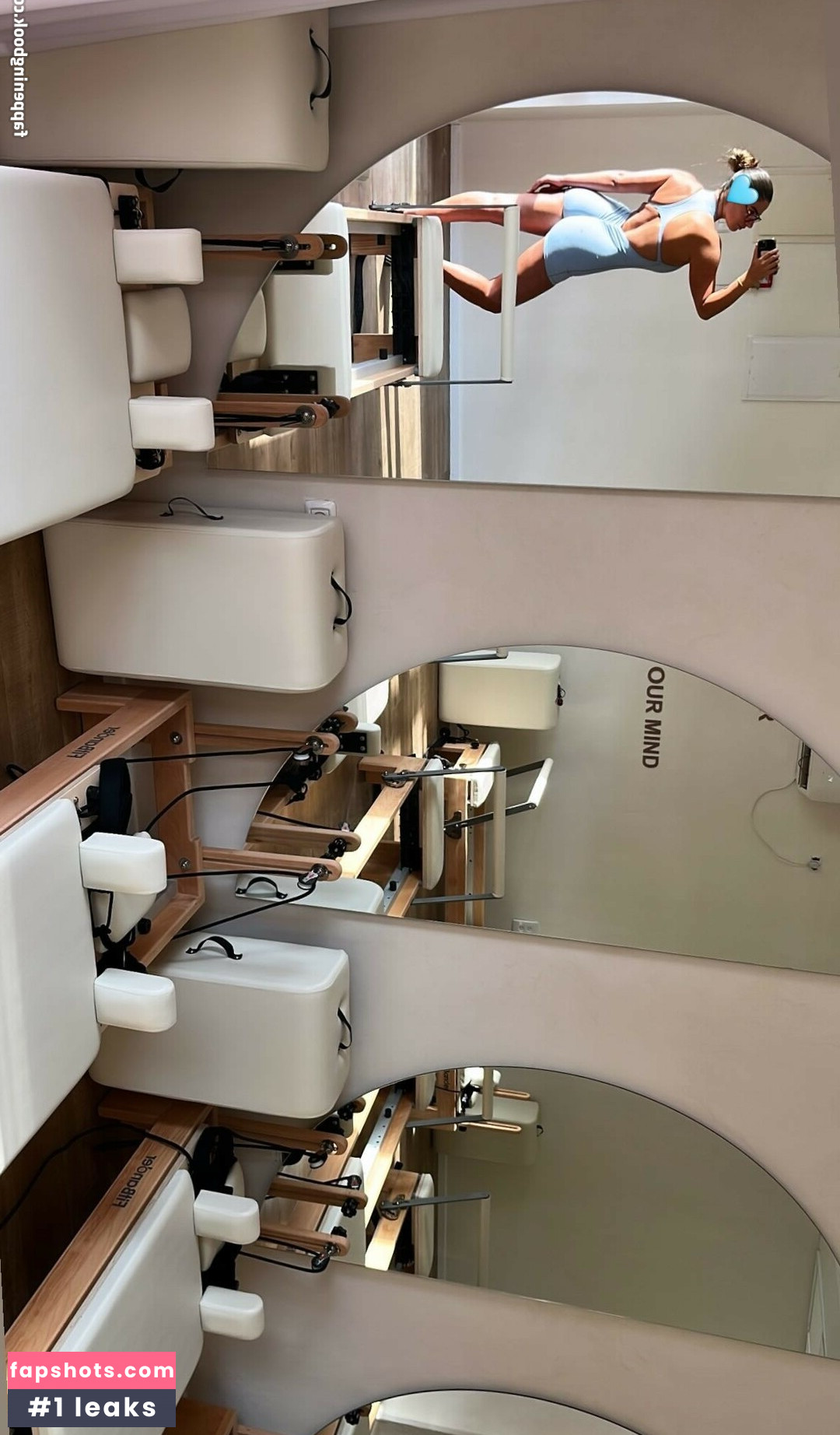 Anael Buzaglo gallery photo #13