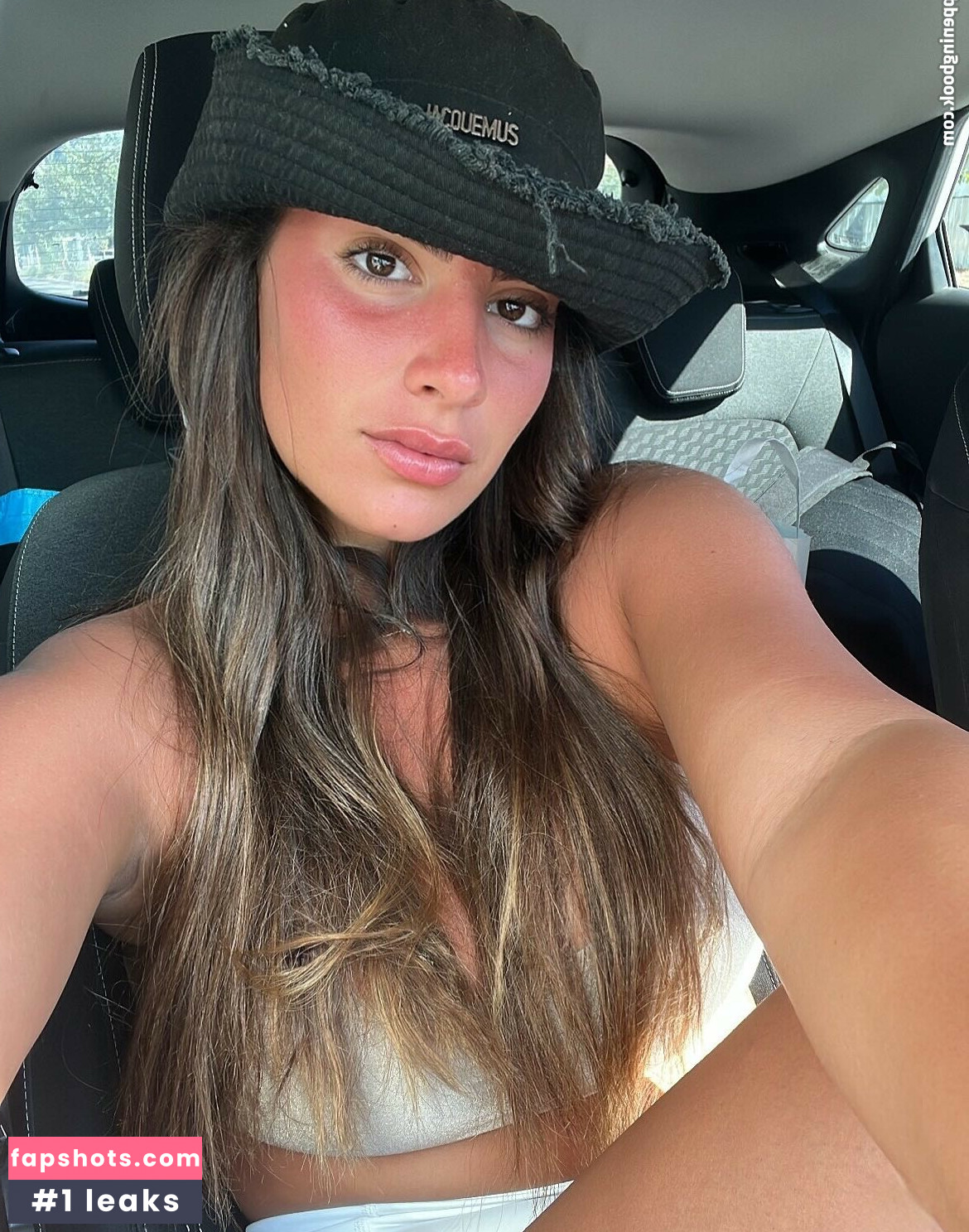 Anael Buzaglo gallery photo #3