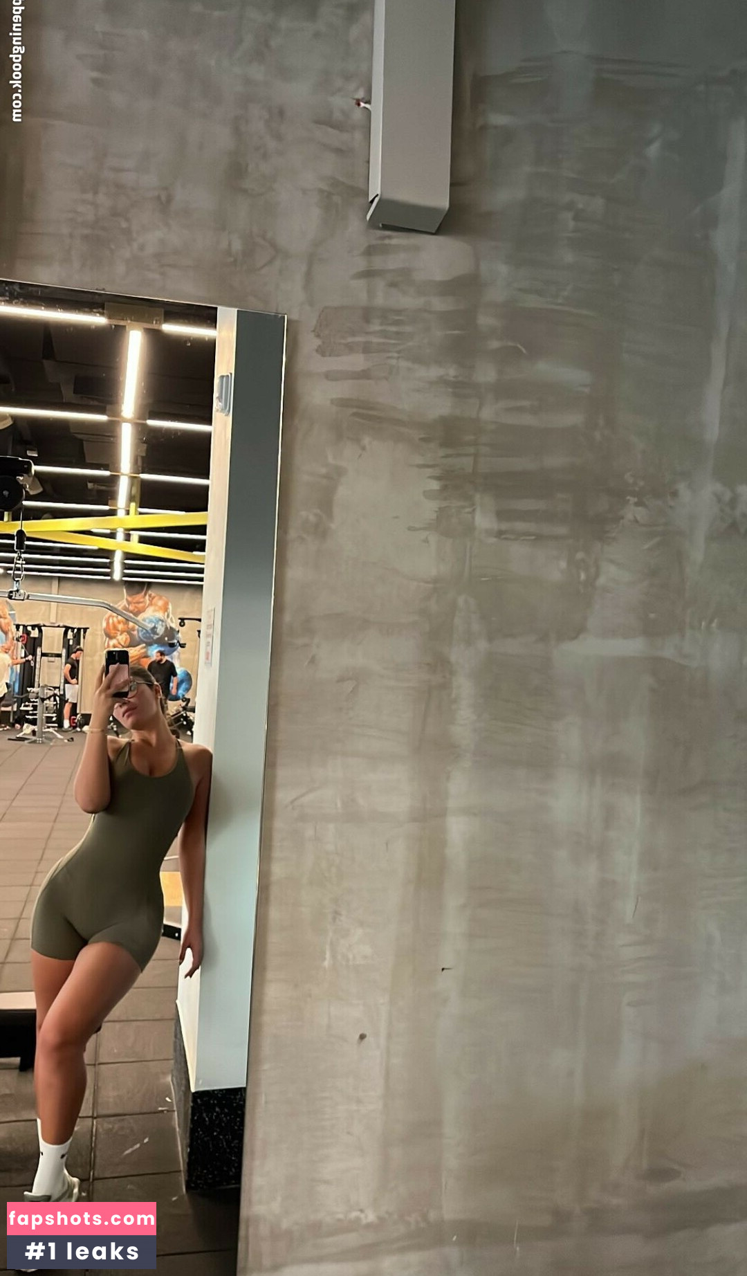 Anael Buzaglo gallery photo #10