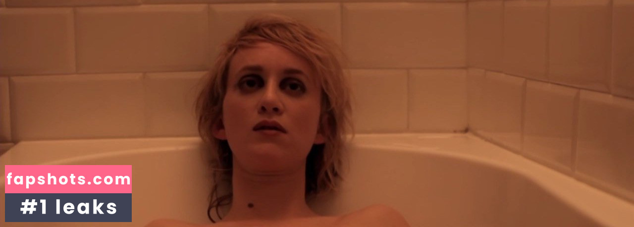 Anael Snoek gallery photo #4