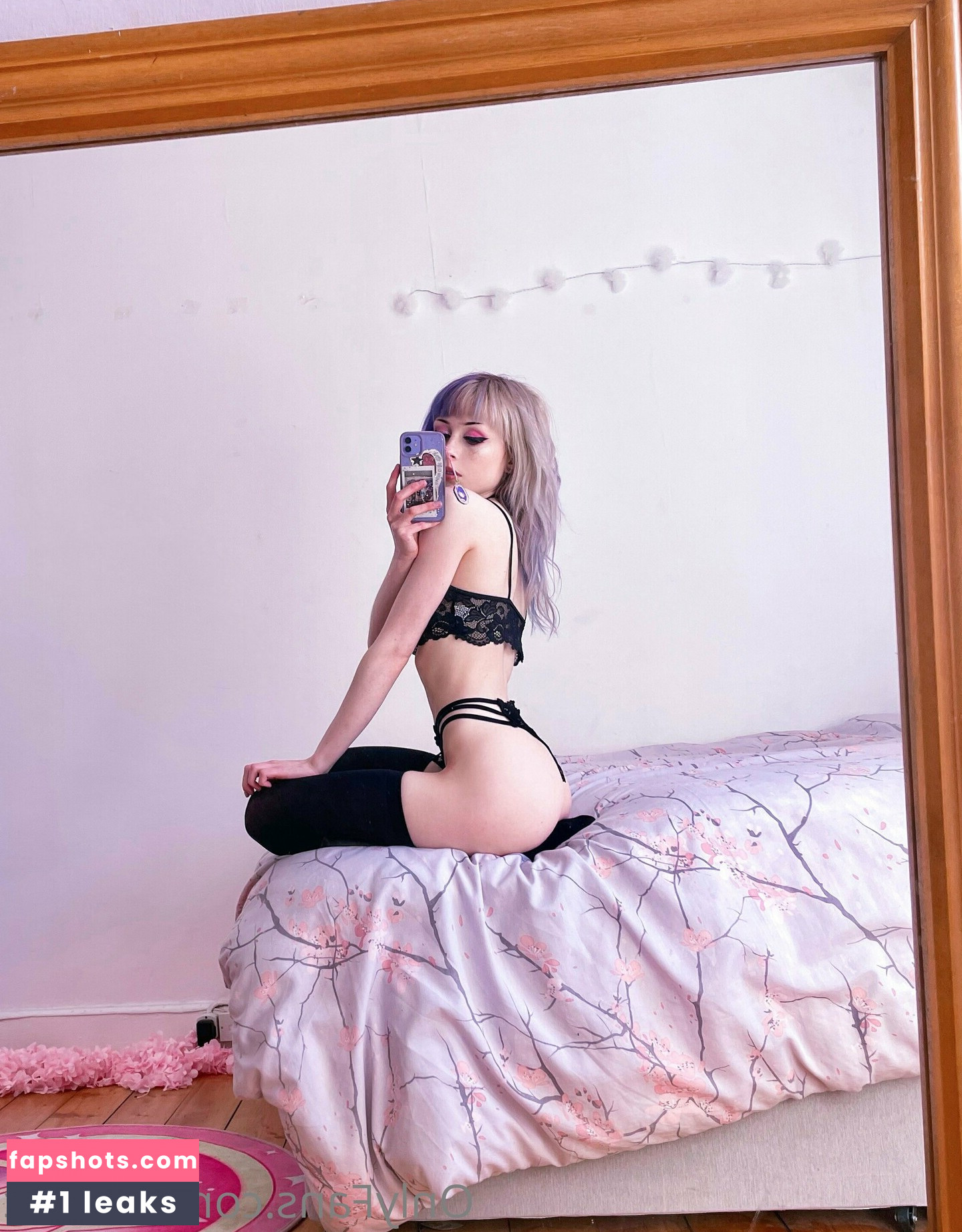 anaelic gallery photo #14