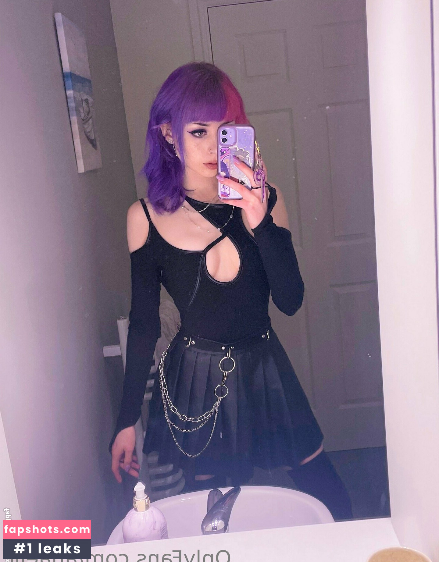 anaelic gallery photo #22