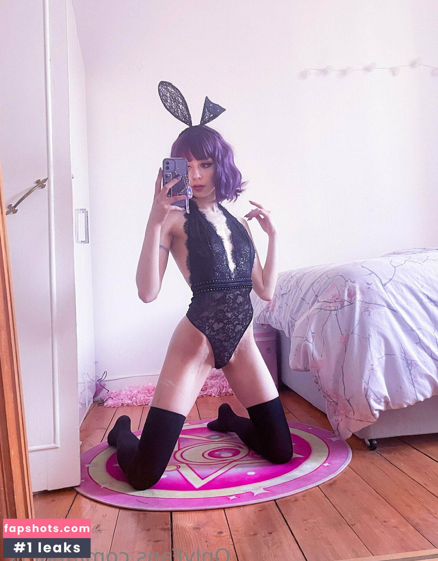 anaelic gallery photo #23