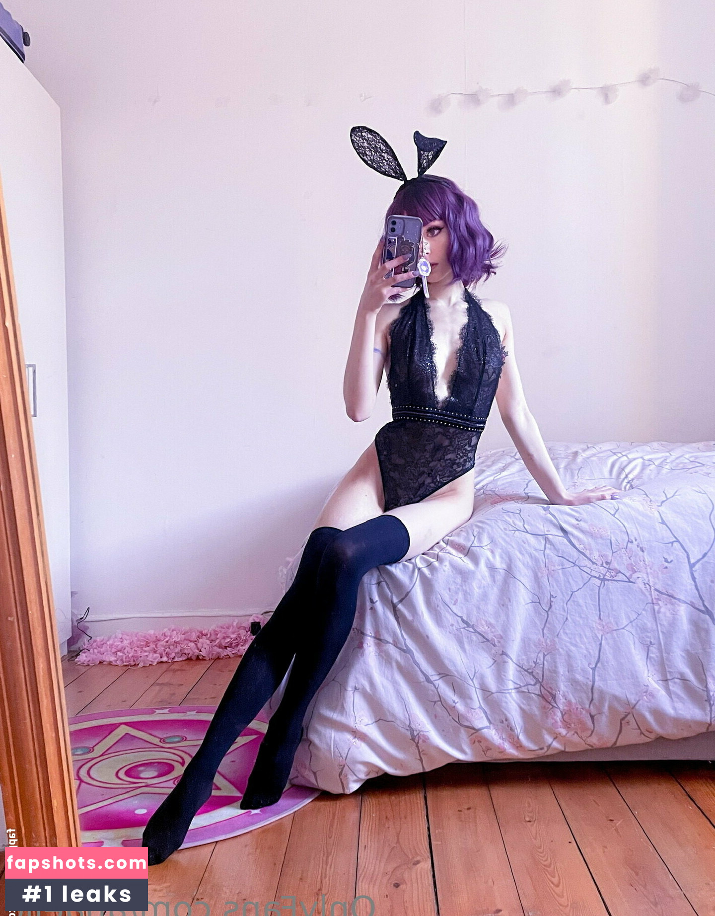 anaelic gallery photo #33