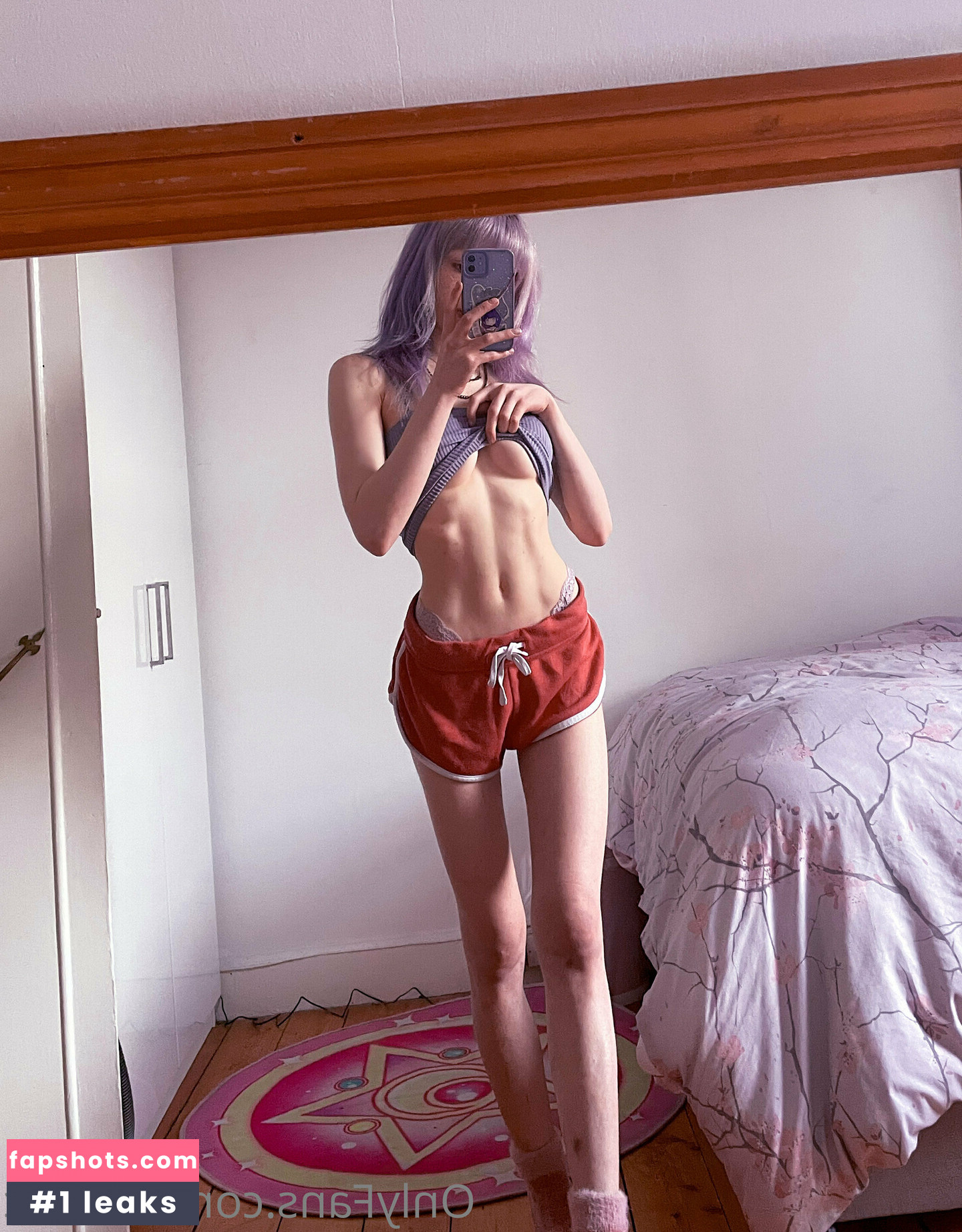 anaelic gallery photo #51