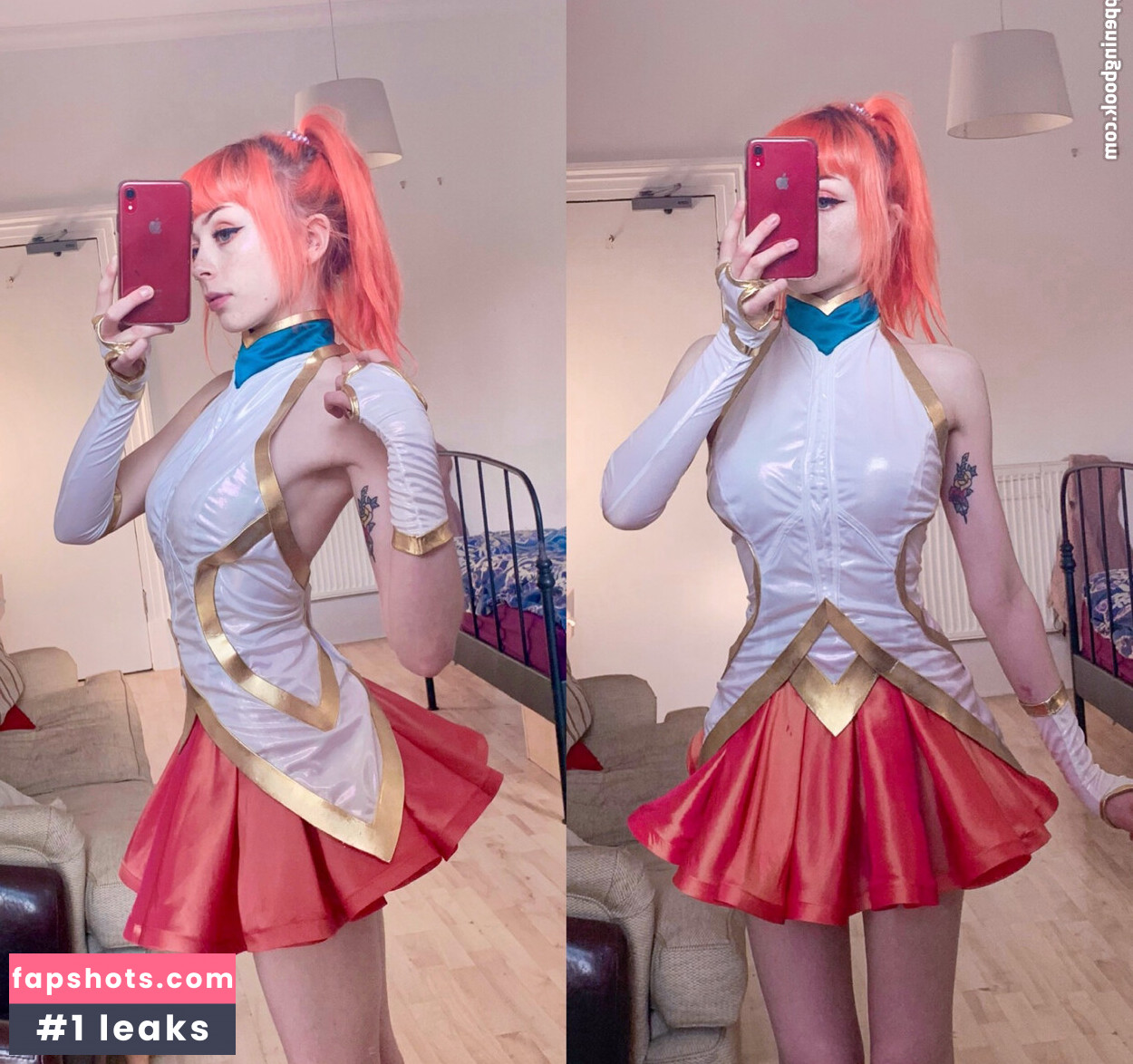 anaelic gallery photo #54