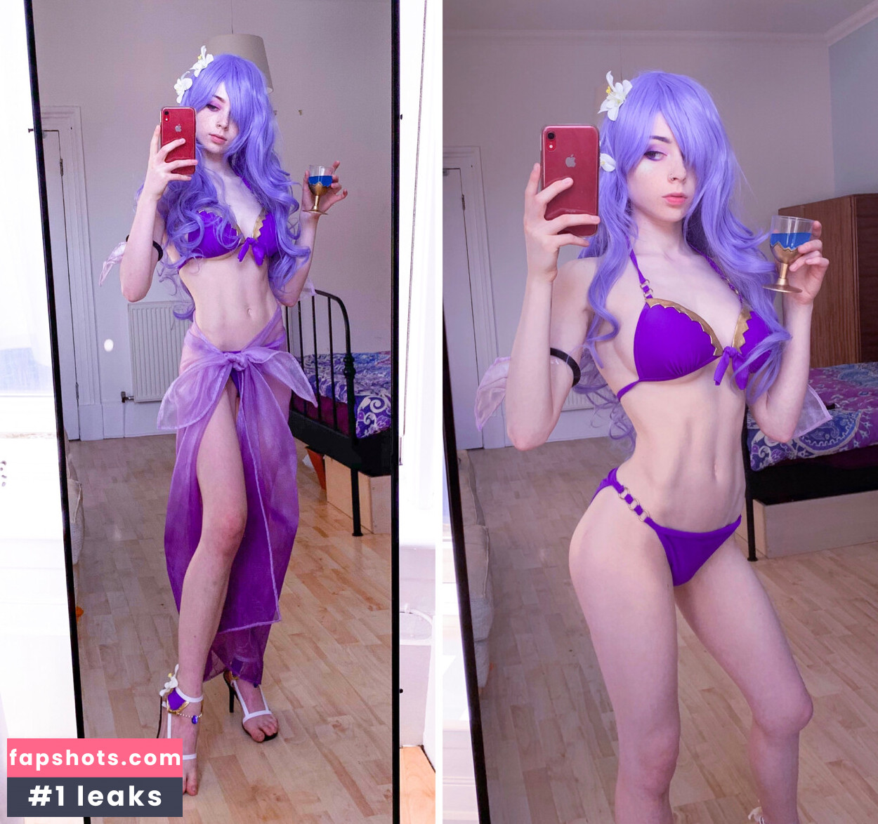 anaelic gallery photo #56