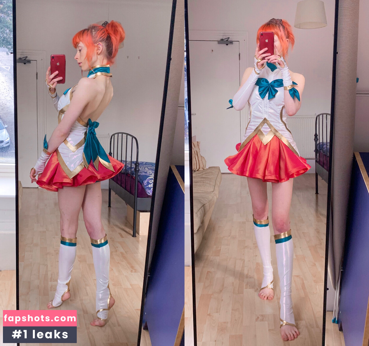 anaelic gallery photo #57