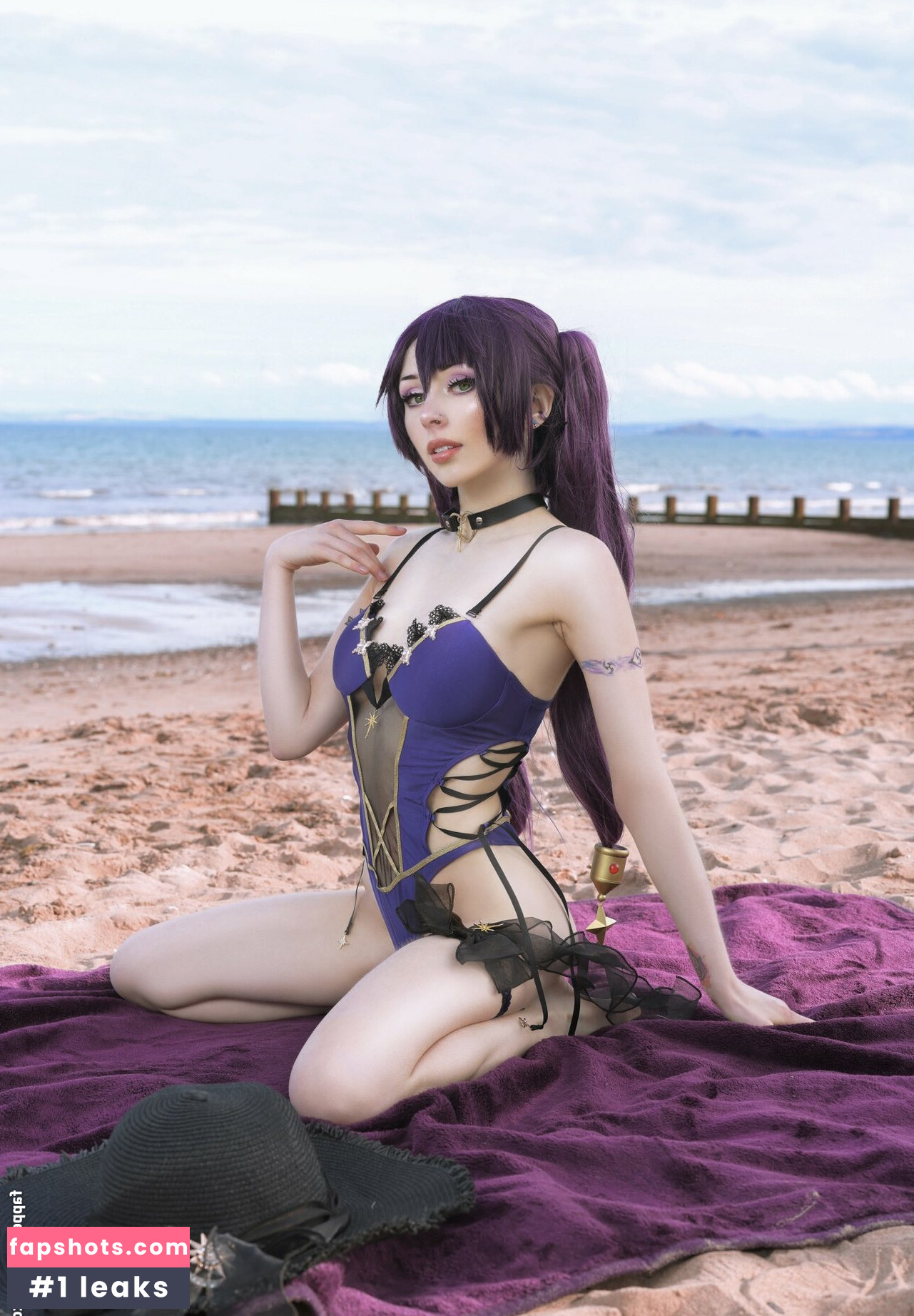 anaelic gallery photo #59