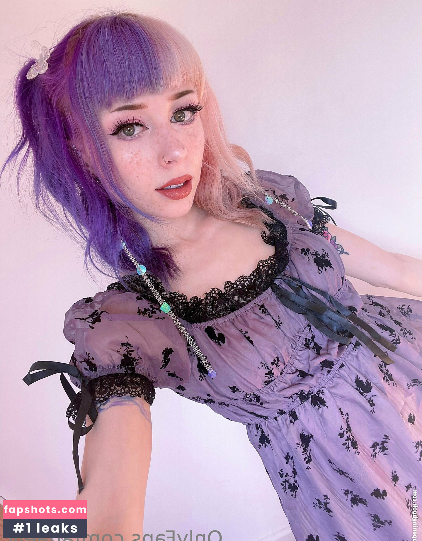 anaelic gallery photo #10