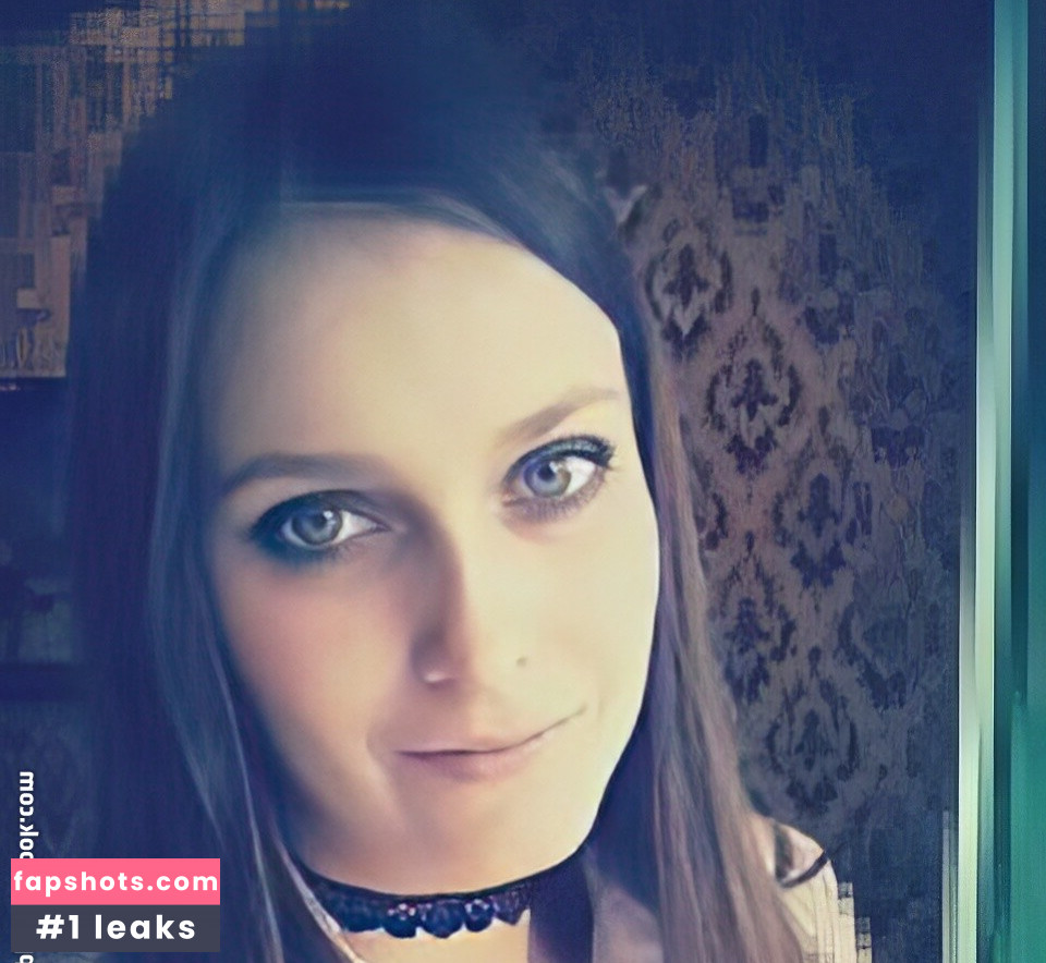 anafilatova Nahé úniky fotek pouze od fanoušků #12 - Fapshots