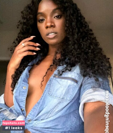 anafoxxx Nude Leaks OnlyFans Photos #11 - LeakJerk