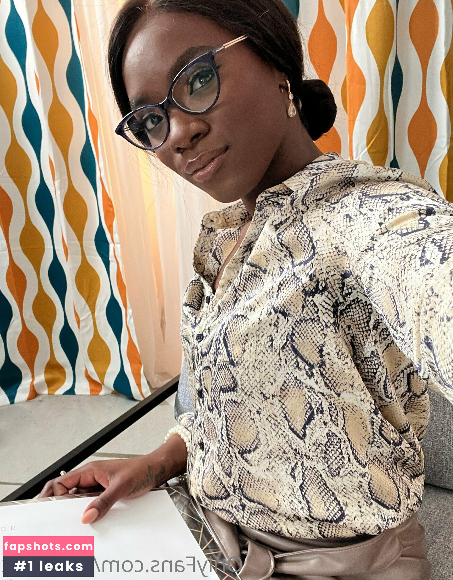 anafoxxx Nude Leaks OnlyFans Photos #106 - LeakJerk