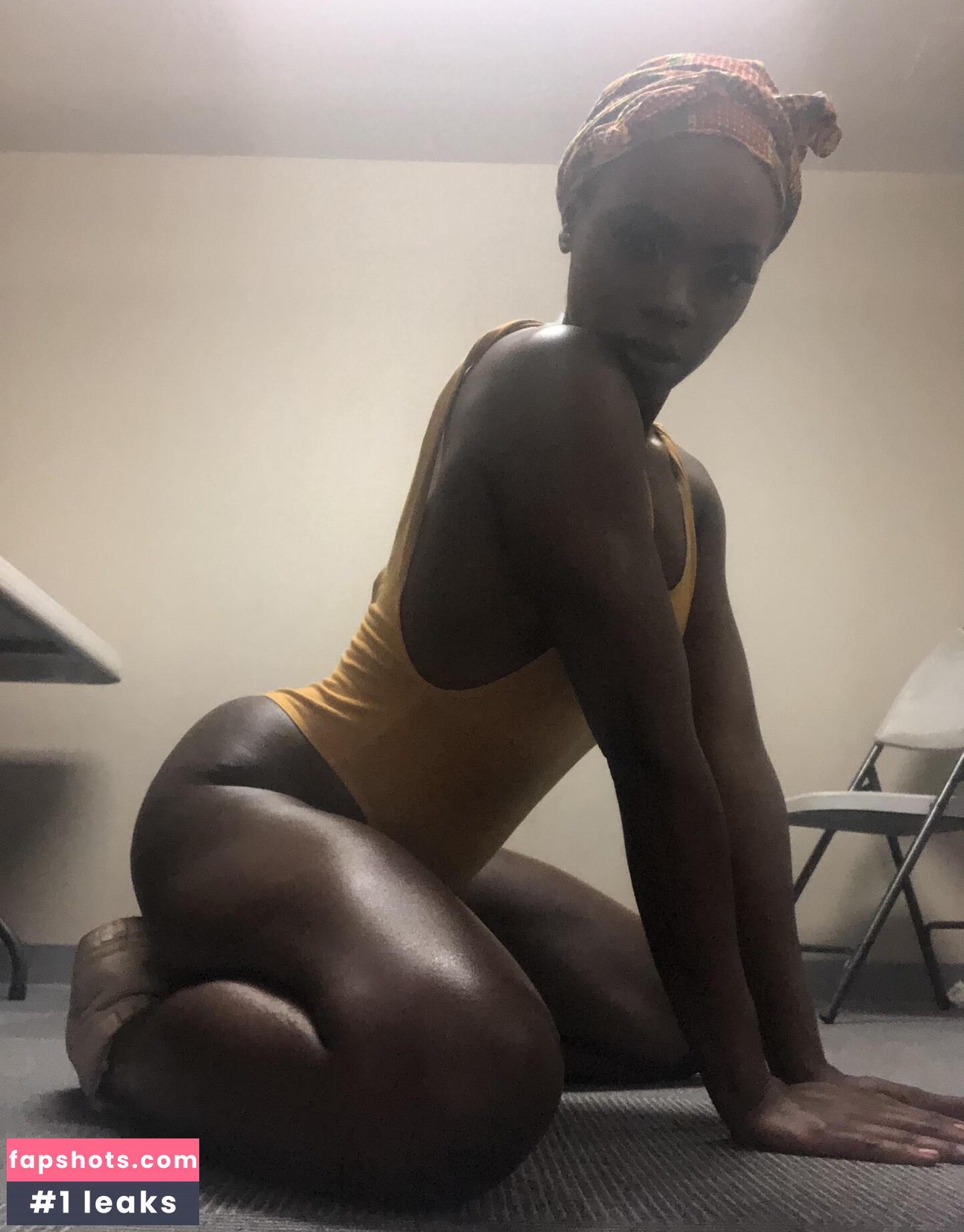 anafoxxx Nude Leaks OnlyFans Photos #109 - LeakJerk