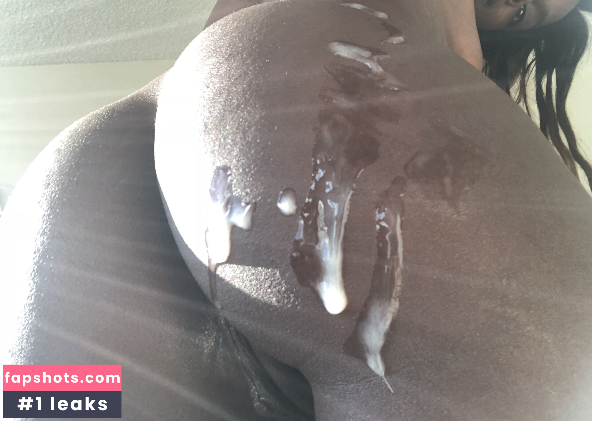 anafoxxx Nude Leaks OnlyFans Photos #119 - LeakJerk