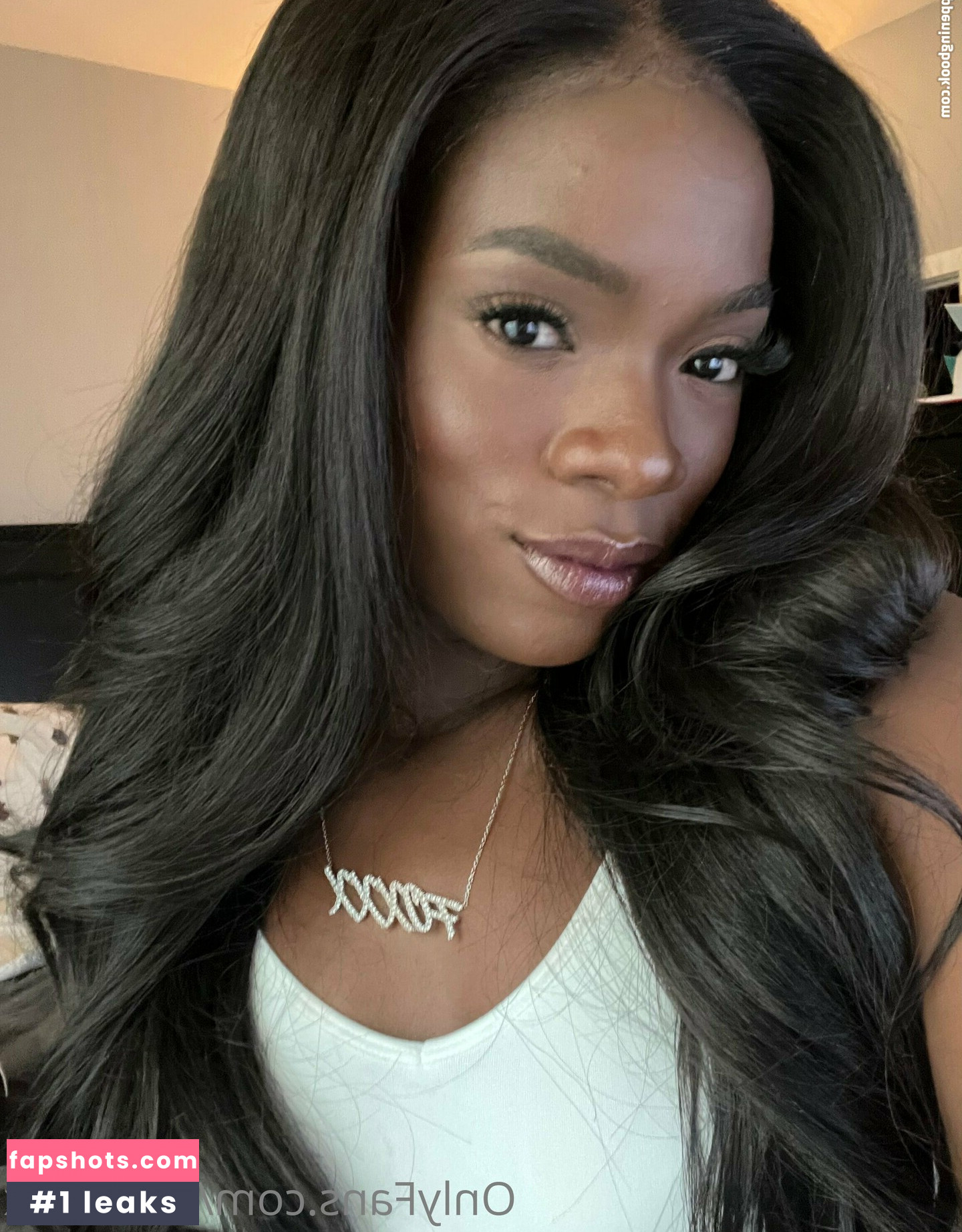 anafoxxx Nude Leaks OnlyFans Photos #3 - LeakJerk